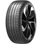 Největší obrázek výrobkuHankook IK31 iON Supreme 245/40 R19 98Y XL MFS Největší obrázek výrobkuHankook IK31 iON Supreme 245/40 R19 98Y XL MFS
