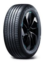 Největší obrázek výrobkuHankook IK41A iON GT SUV 235/50 R18 101V XL MFS Největší obrázek výrobkuHankook IK41A iON GT SUV 235/50 R18 101V XL MFS