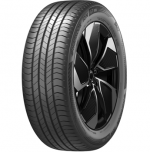 Nejv�t�� obr�zek v�robkuHankook IK41A iON GT SUV ev 205/55 R17 95V XL MFS