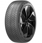 Největší obrázek výrobkuHankook IL01 iON FlexClimate ev Sound Absorber 205/40 R18 86W XL MFS Největší obrázek výrobkuHankook IL01 iON FlexClimate ev Sound Absorber 205/40 R18 86W XL MFS