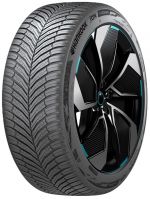 Největší obrázek výrobkuHankook IL01A ION FLEXCLIMATE SUV FR M+S XL 235/50 R20 104W XL FR MFS Největší obrázek výrobkuHankook IL01A ION FLEXCLIMATE SUV FR M+S XL 235/50 R20 104W XL FR MFS