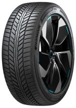 Největší obrázek výrobkuHankook IW01 ION ICEPT 285/40 R20 111V XL MFS Největší obrázek výrobkuHankook IW01 ION ICEPT 285/40 R20 111V XL MFS