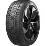 Největší obrázek výrobkuHankook IW01 Winter i*cept ION ev Sound Absorber 235/45 R18 98V XL MFS Největší obrázek výrobkuHankook IW01 Winter i*cept ION ev Sound Absorber 235/45 R18 98V XL MFS