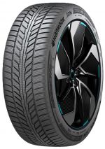 Nejv�t�� obr�zek v�robkuHankook IW01A Winter i*cept ION X 255/40 R20 101V XL MFS
