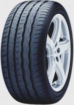 Největší obrázek výrobkuHankook K107 Ventus S1 Evo 195/40 R16 80W XL MFS Největší obrázek výrobkuHankook K107 Ventus S1 Evo 195/40 R16 80W XL MFS