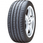 Největší obrázek výrobkuHankook K107 Ventus S1 evo FR 195/40 R17 81W XL FR MFS Největší obrázek výrobkuHankook K107 Ventus S1 evo FR 195/40 R17 81W XL FR MFS