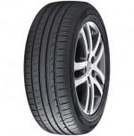 Nejv�t�� obr�zek v�robkuHankook K115 Ventus Prime2 205/55 R16 91V