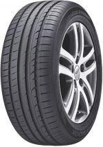 Největší obrázek výrobkuHankook K115 Ventus Prime2 215/70 R16 100H Největší obrázek výrobkuHankook K115 Ventus Prime2 215/70 R16 100H