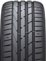 Největší obrázek výrobkuHankook K117 Ventus S1 Evo2 245/35 R19 93Y XL MFS AO Největší obrázek výrobkuHankook K117 Ventus S1 Evo2 245/35 R19 93Y XL MFS AO