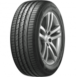 Největší obrázek výrobkuHankook K117A Ventus S1 evo2 SUV 235/60 R18 103V MO Největší obrázek výrobkuHankook K117A Ventus S1 evo2 SUV 235/60 R18 103V MO
