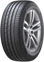 Největší obrázek výrobkuHankook K117A ventus S1 evo2 SUV 285/35 R22 106Y XL MFS AO Největší obrázek výrobkuHankook K117A ventus S1 evo2 SUV 285/35 R22 106Y XL MFS AO