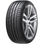Největší obrázek výrobkuHankook K117B Ventus S1 evo2 225/35 R19 88Y XL MFS HRS Největší obrázek výrobkuHankook K117B Ventus S1 evo2 225/35 R19 88Y XL MFS HRS