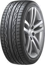 Největší obrázek výrobkuHankook K120 Ventus V12 Evo 2 205/50 R15 86W MFS Největší obrázek výrobkuHankook K120 Ventus V12 Evo 2 205/50 R15 86W MFS