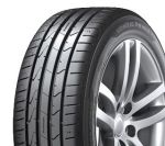 Nejv�t�� obr�zek v�robkuHankook K125 Ventus Prime 3 205/60 R16 92V