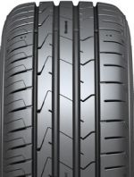 Nejv�t�� obr�zek v�robkuHankook K125 Ventus Prime 3 205/65 R15 94H