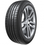 Nejv�t�� obr�zek v�robkuHankook K125 Ventus Prime3 205/55 R16 91V