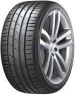Nejv�t�� obr�zek v�robkuHankook K127 Ventus S1 Evo3 285/30 R22 101Y XL MFS AO