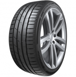 Nejv�t�� obr�zek v�robkuHankook K127 Ventus S1 evo3 FR 245/35 R20 95Y XL FR MFS