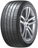 Největší obrázek výrobkuHankook K127A Ventus S1 Evo3 SUV 235/55 R19 101V Největší obrázek výrobkuHankook K127A Ventus S1 Evo3 SUV 235/55 R19 101V