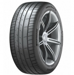 Největší obrázek výrobkuHankook K127E Ventus S1 evo3 ev 255/45 R20 101T Největší obrázek výrobkuHankook K127E Ventus S1 evo3 ev 255/45 R20 101T