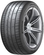 Největší obrázek výrobkuHankook K127E Ventus S1 Evo3 ev 265/40 R22 106H XL MFS Největší obrázek výrobkuHankook K127E Ventus S1 Evo3 ev 265/40 R22 106H XL MFS