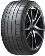Největší obrázek výrobkuHankook K129 Ventus S1 evo Z 255/55 R20 110Y XL FR MFS Největší obrázek výrobkuHankook K129 Ventus S1 evo Z 255/55 R20 110Y XL FR MFS