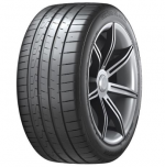 Největší obrázek výrobkuHankook K129 Ventus S1 evo Z 285/35 R20 104Y XL MFS Největší obrázek výrobkuHankook K129 Ventus S1 evo Z 285/35 R20 104Y XL MFS