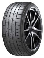 Nejv�t�� obr�zek v�robkuHankook K129A Ventus S1 evo Z X 245/35 R21 96Y XL MFS