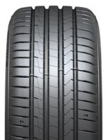 Největší obrázek výrobkuHankook K135 ventus Prime4 205/55 R16 91V MFS Největší obrázek výrobkuHankook K135 ventus Prime4 205/55 R16 91V MFS