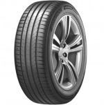 Největší obrázek výrobkuHankook K135 Ventus Prime4 215/55 R17 94V MFS Největší obrázek výrobkuHankook K135 Ventus Prime4 215/55 R17 94V MFS