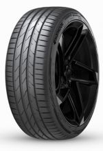 Největší obrázek výrobkuHankook K137 Ventus evo 225/45 R18 95Y XL MFS Největší obrázek výrobkuHankook K137 Ventus evo 225/45 R18 95Y XL MFS