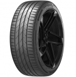 Největší obrázek výrobkuHankook K137A Ventus evo SUV 235/55 R20 105W XL MFS Největší obrázek výrobkuHankook K137A Ventus evo SUV 235/55 R20 105W XL MFS