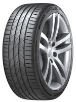 Největší obrázek výrobkuHankook K137A Ventus evo SUV 275/45 R20 110Y XL Největší obrázek výrobkuHankook K137A Ventus evo SUV 275/45 R20 110Y XL