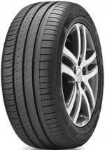 Největší obrázek výrobkuHankook K425 Kinergy eco 195/65 R15 91H Největší obrázek výrobkuHankook K425 Kinergy eco 195/65 R15 91H