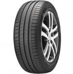Nejv�t�� obr�zek v�robkuHankook K425 Kinergy eco 215/60 R16 95V