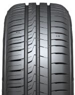 Nejv�t�� obr�zek v�robkuHankook K435 Kinergy Eco2 175/60 R14 79H