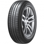 Nejv�t�� obr�zek v�robkuHankook K435 Kinergy eco2 185/55 R15 82V