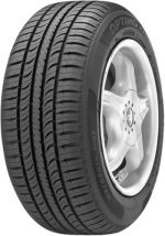 Nejv�t�� obr�zek v�robkuHankook K715 Optimo 135/80 R13 70T
