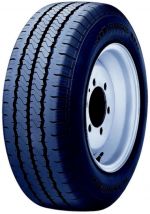 Nejv�t�� obr�zek v�robkuHankook RA08 Radial 175/80 R13 97Q