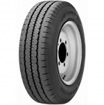 Největší obrázek výrobkuHankook RA08 Radial 195/70 R15 104/102R Největší obrázek výrobkuHankook RA08 Radial 195/70 R15 104/102R