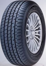 Nejv�t�� obr�zek v�robkuHankook RA14 Radial 225/60 R16 105T