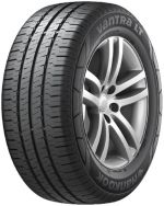 Největší obrázek výrobkuHankook RA18 Vantra LT 175/75 R16 101R Největší obrázek výrobkuHankook RA18 Vantra LT 175/75 R16 101R