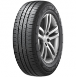Největší obrázek výrobkuHankook RA18 Vantra LT 215/65 R16 109/107T Největší obrázek výrobkuHankook RA18 Vantra LT 215/65 R16 109/107T