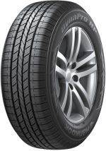 Nejv�t�� obr�zek v�robkuHankook RA23 Dynapro HP 225/65 R16 104T XL