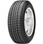 Největší obrázek výrobkuHankook RA23 Dynapro HP 225/65 R16 104T XL DOT 23 Největší obrázek výrobkuHankook RA23 Dynapro HP 225/65 R16 104T XL DOT 23