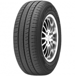 Největší obrázek výrobkuHankook RA28E Radial Eco 205/65 R16 107/105T Největší obrázek výrobkuHankook RA28E Radial Eco 205/65 R16 107/105T