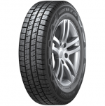 Nejv�t�� obr�zek v�robkuHankook RA30 Vantra ST AS2 225/75 R16 121/120R FR