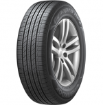 Nejv�t�� obr�zek v�robkuHankook RA33 Dynapro HP2 235/55 R19 101H