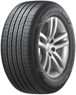 Největší obrázek výrobkuHankook RA33 Dynapro HP2 255/65 R16 109H Největší obrázek výrobkuHankook RA33 Dynapro HP2 255/65 R16 109H