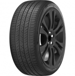 Největší obrázek výrobkuHankook RA33D Dynapro HP2 plus 275/50 R20 113H XL DOT 23 AO Největší obrázek výrobkuHankook RA33D Dynapro HP2 plus 275/50 R20 113H XL DOT 23 AO